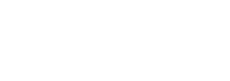 NeuroScanBalance Feinmotorik